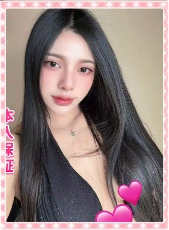 31650女孩２.jpg